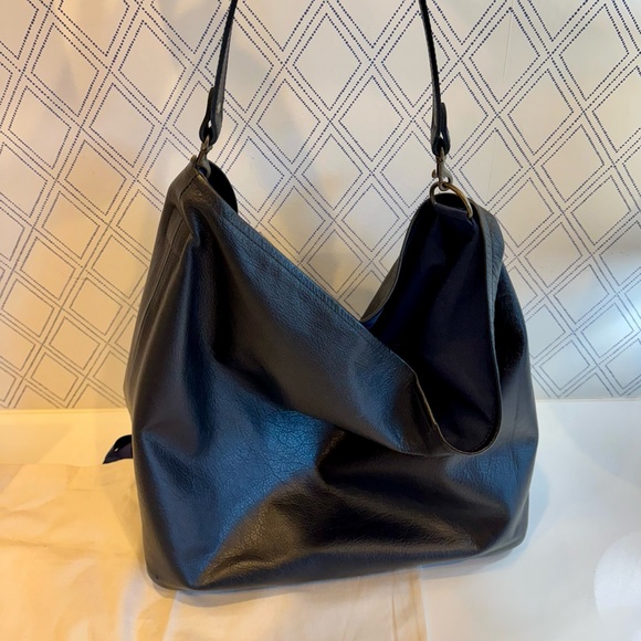 Parker Thatch XL Jane - Picture 5 of 5